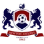 Newton Aycliffe FC
