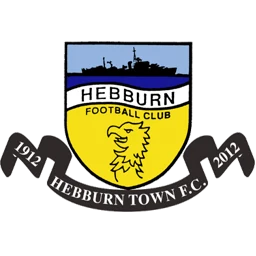 Hebburn Town