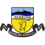 Hebburn Town