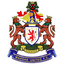 Marske United Marske United