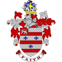Billingham Town