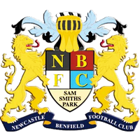 Newcastle Benfield
