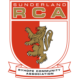 Sunderland RCA