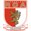 Sunderland RCA