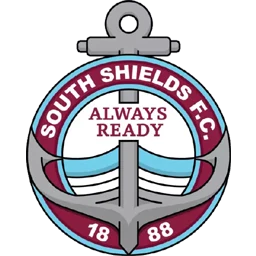 South Shields FC