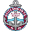 FC South Shields
