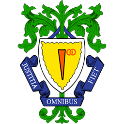 Dunstable Town