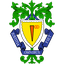 Dunstable Town