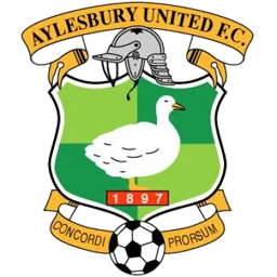 Aylesbury United