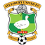 Aylesbury United