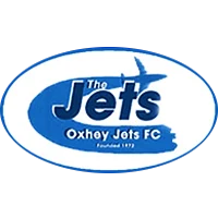 Oxhey Jets