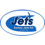 Oxhey Jets