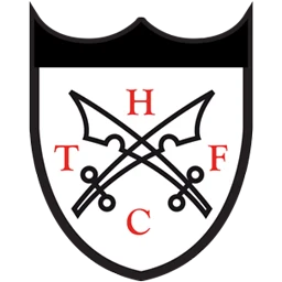 Hanwell Town