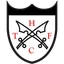 Hanwell Town Hanwell Town