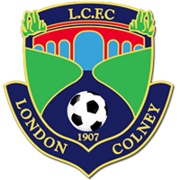 London Colney FC