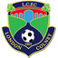 London Colney FC