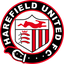 Harefield United Harefield United