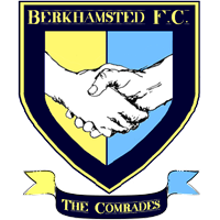 Berkhamsted FC