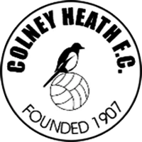 Colney Heath FC