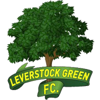 Leverstock Green FC