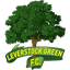 FC Leverstock Green