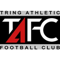 Tring Athletic