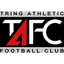 Tring Athletic