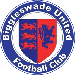 Biggleswade United