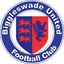 Biggleswade United