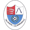 Hillingdon Borough