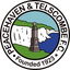 FC Peacehaven & Telscombe