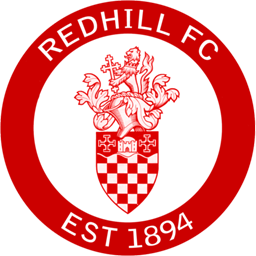 Redhill FC