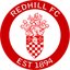 FC Redhill
