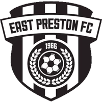 East Preston FC