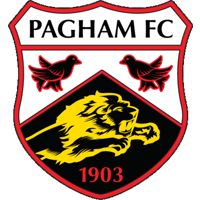 Pagham FC