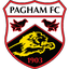 FC Pagham