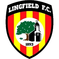 Lingfield FC