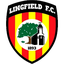 Lingfield FC