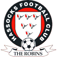 Hassocks FC