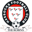 FC Hassocks