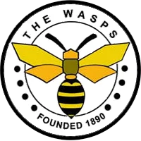 East Grinstead Town
