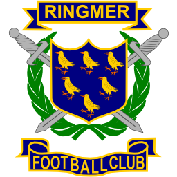Ringmer FC