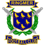 FC Ringmer