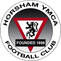 FC Horsham YMCA