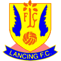 FC Lancing