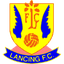 FC Lancing