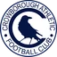 Crowborough Athletic