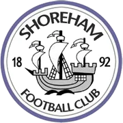 Shoreham FC