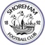 Shoreham FC