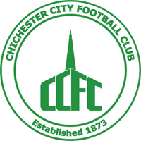 Chichester City